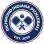 Richmond Indiana Pickleball Inc