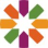 The Greater Berkley Chamber of Commerce