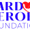 Hardon Heroes Incorporated