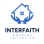 Interfaith Affordable Housing Initiative