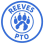Reeves Elementary PTO