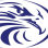 Lake Howell Pop Warner