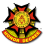 Military Order of the Cootie Grand of Arizona