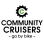 Community Cruisers