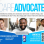 CareAdvocate Services, Inc.