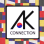AK Connection