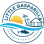 Little Gasparilla Island Preservation Alliance Inc