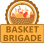 The Lorraine M. Walsh Memorial Foundation (DBA Basket Brigade of Suburban Chicago)