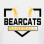 Bhs Bearcats Baseball Boosters