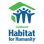 Lubbock Habitat for Humanity