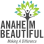 Anaheim Beautiful Inc