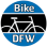 BikeDFW