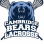 Cambridge High School Lacrosse