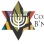 Congregation B'Nai Jeshurun Of Staten Island