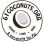 61coconuts