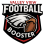 Valley View High School Football Booster Club