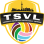 Toronto Spartan Volleyball League