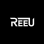REEU (Regroupement Entrepreneurial Étudiant de l'UQAM)