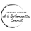 The Ottawa County Arts and Humanities Council Inc