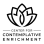 Center For Contemplative Enrichment