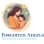 FORGOTTEN ANGELS THE ZHAVEA LEONE FOUNDATION INC