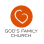 God's Family Church Inc.