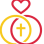 Southeast Catholic Worldwide Marriage Encounter Inc