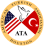 American Turkish Association of Houston