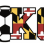 Kent County Youth Soccer Association