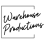 Warehouse Productions
