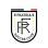 Fratria Soccer Club