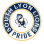 South Lyon Wrestling Boosters
