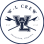 The W-l Crew Boosters Inc