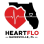 HeartFlo, Inc
