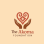 the Akoma Foundation Inc.