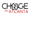 C.H.A.N.G.E. in Atlanta
