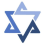 Temple Israel
