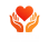 Ubuntu Health Foundation