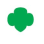 Girl Scouts Of Greater Los Angeles