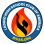 Sephardic Jewish Brotherhood Foundation Inc