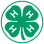 Muddy Boots 4-H