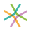 Venprendedoras Foundation Inc