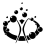 Bubble Lounge LLC