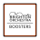 Brighton Orchestra Boosters