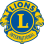 Club Lions - Saint-Georges