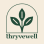 Thryvewell, Inc.