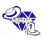 Mansfield Summit High School Drill Team Booster Club