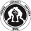Black Wrestling Association