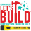 Let's Build Construction Camp Inc