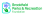 Brookfield Parks and Recreation Foundation